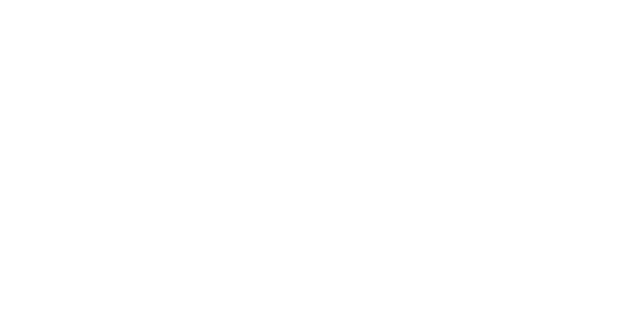 FileMind