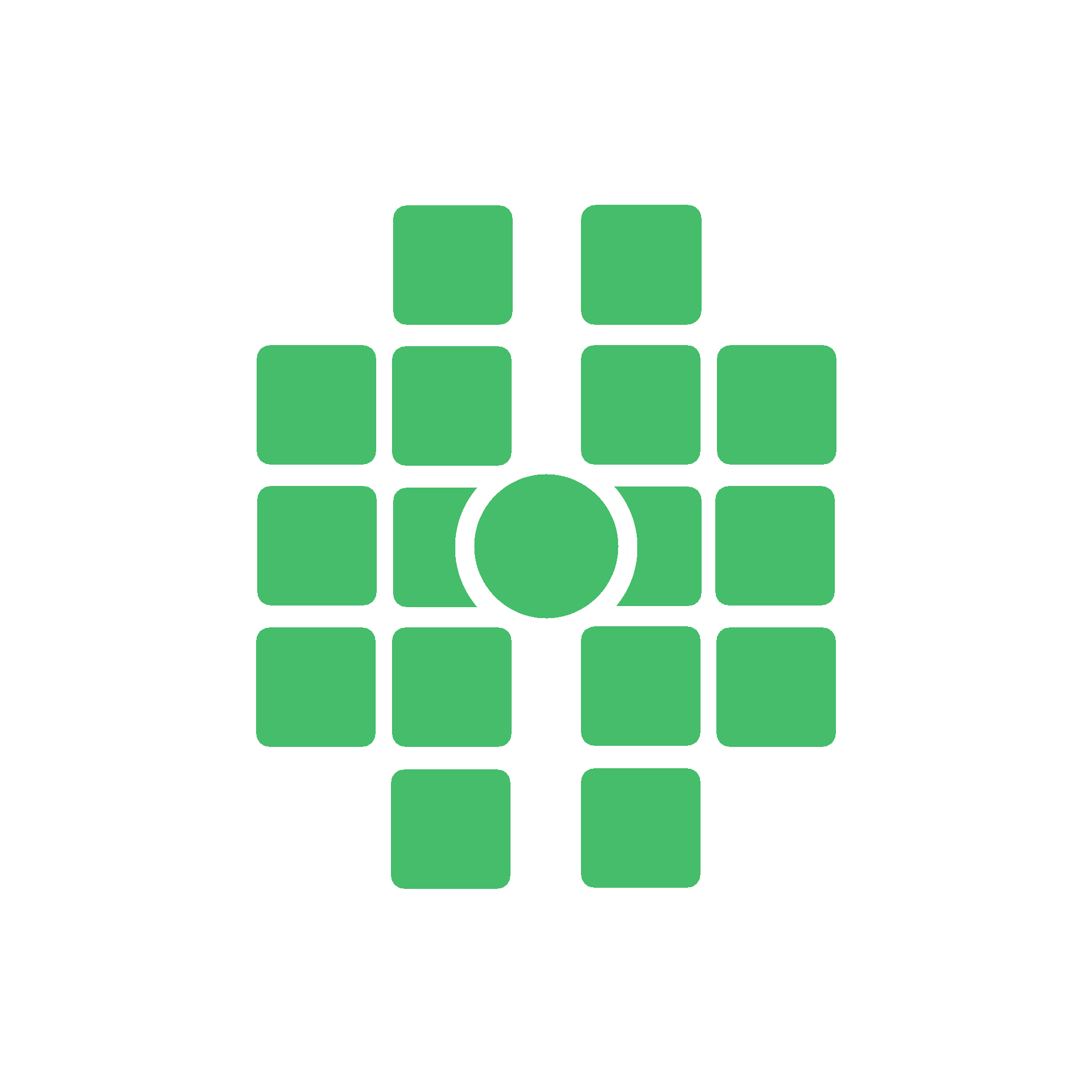 FileMind Logo